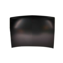 Achetez CAPOT BEDFORD BEDF.KBD26/27 81- au meilleur prix sur todocarrocería.com